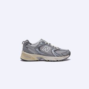 뉴발란스 매장정품 운동화 MR530TG_15 (NBPDFS117G)