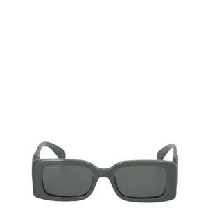 GUCCI 직사각형 선글라스 733369J16911412