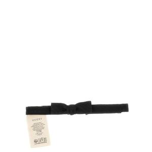 GUCCI 39G39 벨트 741280DKE0G1000