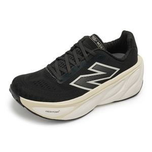 뉴발란스(NEW BALANCE) FRESH FOAM x MORE V5 (MMORCD5) 운동화 (mens)