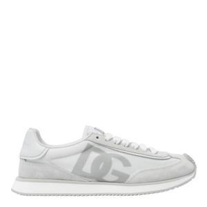 돌체앤가바나 스니커즈 CS2288 A53558B930 White