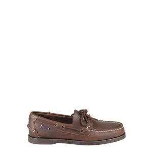 Sebago Docksides 포틀랜드 왁스 로퍼 70000G0 DOCKSIDESPORTLANDWAXED930 TP936594660