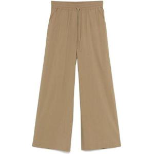 25 FW PAROSH 닌자 팬츠 NINJAD230745 TP434723128