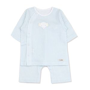 [오가닉맘]쥬카칠부내의(MHSL7B08)