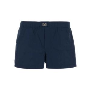 25 FW 베르사체 메두사 장식 스윔 쇼츠 10188791A13279 TP433518216