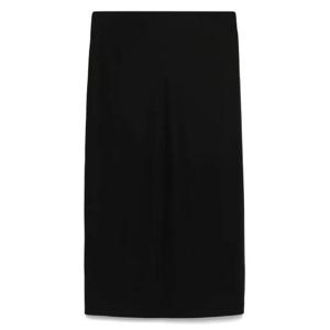 25 FW 까르뱅 울 맥시 스커트 6251K2129601401 TP437598271