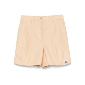 25 FW 발리 플리츠 쇼츠 WTR037CO367 TP438372974