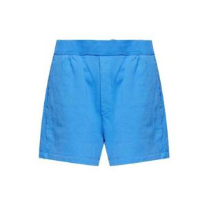 디스퀘어드2 썸머 러버스 자수 반바지 S78MU0056S25140 483 TP936974622