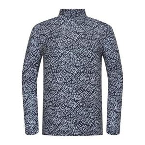 JDX HC11 남성 시즌 베이스   레이어 X2TLW2453