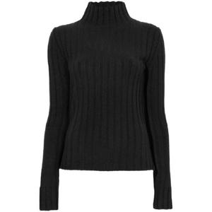 25 FW 프로엔자슐러 헤이븐 스웨터 R2447193KW163 TP432308981