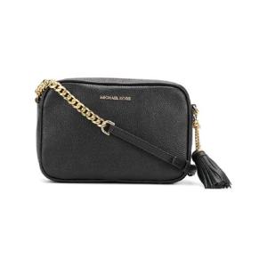 25 FW 마이클코어스 Jet Set 크로스 백 32F7GGNM8L001 TP432086064