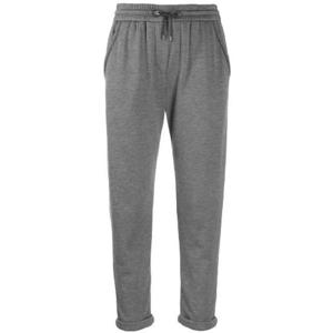 25 FW Brunello Cucinelli 브루넬로 쿠치넬리 저지 스웨트팬츠 MD828SB899C572 TP432515681