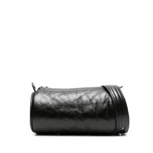 25 FW 마린세르 빌로우 가죽 크로스 백 UBA001CLEA0020 TP432497976