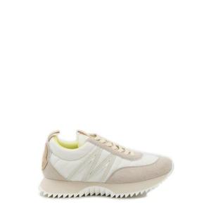 Moncler Pacey 레이스업 스니커즈 4M00170M4156 041 TP941490122