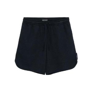 엠포리오 아르마니 드로스트링 반바지 EM000631AF10792 UB102 TP941486859