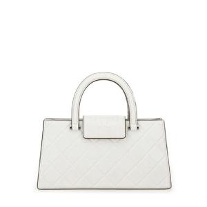 TORY BURCH 플레밍 이스트-웨스트 쇼퍼백 164763100