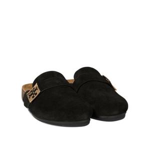 토리버치 샌들 154446006 Black
