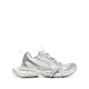 25 FW 발렌시아가 3XL 서머 스니커즈 734734WTRMH TP432025578