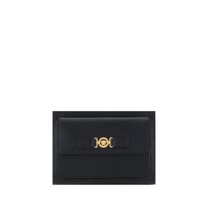 Versace 메두사 비기 지퍼 라지 클러치백 10158161A10544 1B00V TP934528669