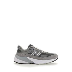 뉴발란스 스니커즈 W990GL6 COOLGREYB