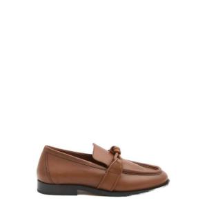 Bottega Veneta 아스테어 로퍼 796696V4AF0 2742 TP934736077