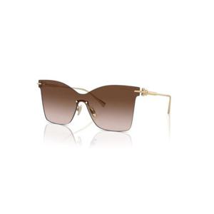티파니앤코 선글라스 0TF3103K 62123B PALE GOLD