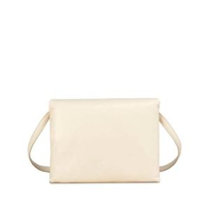 Marni Prisma 폴드오버 탑 파우치 PHMO0032U0P5298 00W06 TP934732441