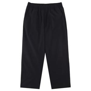 뉴발란스 MEN AIR 벤틸레이션 이지 팬츠 NBNTF3M611 19