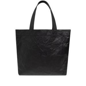 아디다스 Y3 가방 JD2900 BLACK Black