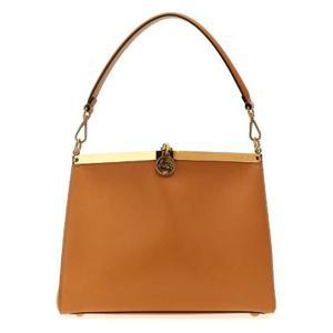 Etro Vela 미디엄 숄더백 WP1B0002AU022 Y0412 TP943973598