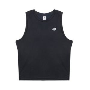 [뉴발란스] UNI 스포츠에센셜 나시티NBNGFCO311-19 나시티