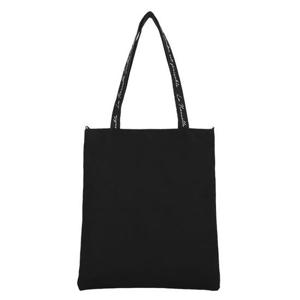 [스콰즈] 에코백 크로스백 노트북수납 캔버스 학생가방 간편한가방 SSA042