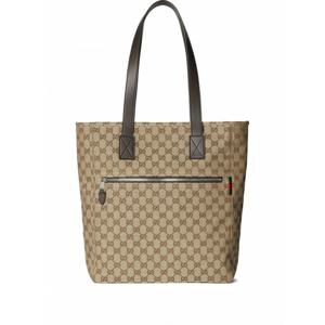 [GUCCI] 라프리마 남성 Bags Brown 834796 FAEPS9752 /11