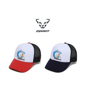 다이나핏 [택가 59,000원] 공용 썸머 트러커 YUM23C24