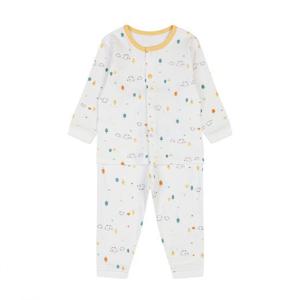 [아가방]포레내의(YELLOW)_01R557607