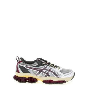 아식스 스니커즈 1203A270103 Multicolor