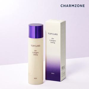 참존 탑클래스 더 콜라겐 리프팅 스킨 120ml