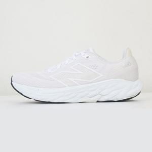 뉴발란스운동화 LQJ NBPFFC710W-10 W880W14