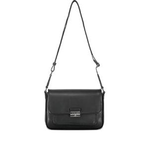 25 FW 마이클코어스 브래드샤 플랩 포켓 숄더 백 35R5S2BM8L TP440035236