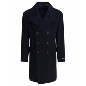 [POLO RALPH LAUREN] 라프리마 남성 폴로 소프트 테일러드 코트 715882785001 네이비 Blue /3