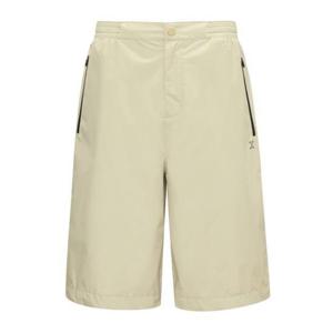 JDX HC06 남성 레인 하프 팬츠(X1PHW2754LI) X1PHW2754