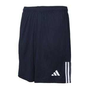 [기타브랜드]아디다스 세레노 쇼트(IR9737)