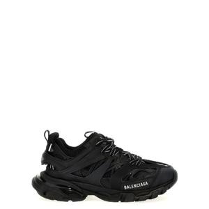 BALENCIAGA 39트랙39 스니커즈 542023W1GB11000