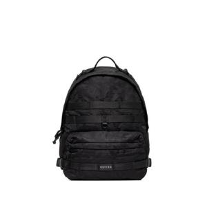 25 FW 게스 아스티 카무플라주 탑 핸들 백팩 HMASNCP5375 TP440998593