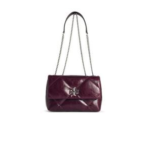 토리버치 숄더백 169326500 Bordeaux