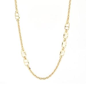 디올 목걸이  N2794WOMRS 301