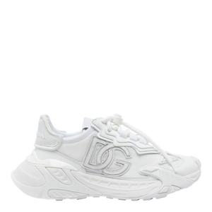 돌체앤가바나 스니커즈 CK2355 AG3638B930 White
