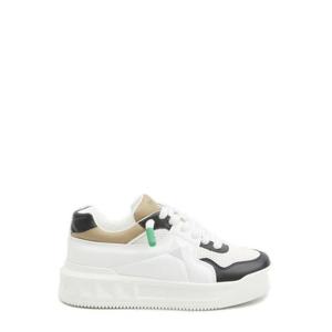 발렌티노 가라바니 스니커즈 6Y2S0G37WWA RJE WHITE