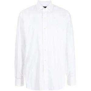 폴로 랄프로렌 긴팔 셔츠 712827063003 WHITE