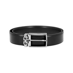 [페라가모 FERRAGAMO] 67 A037 0776302 남성 벨트